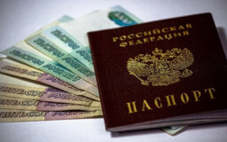 Экономист Колташов объяснил укрепление рубля военными успехами России