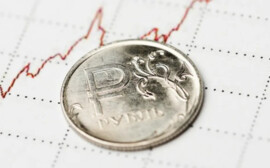 Экономист Задорнов спрогнозировал снижение инфляции к маю