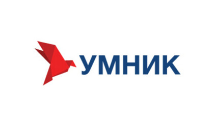 Волгоградцы одержали победу в федеральном конкурсе инноваций «Умник»