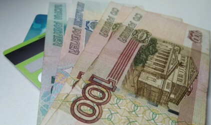 С начала 2020 года 1,15 тыс. волгоградских ветеранов получили компенсации коммунальных платежей