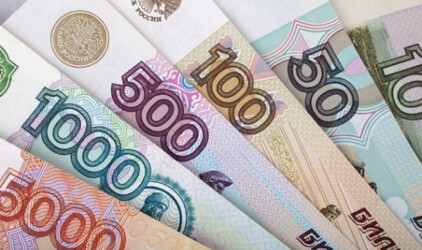 Малый и средний бизнес волгоградского региона получит дополнительную государственную поддержку