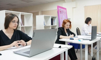 Заявки на участие в квесте «Добрые планеты» подали более 40 команд волонтёров