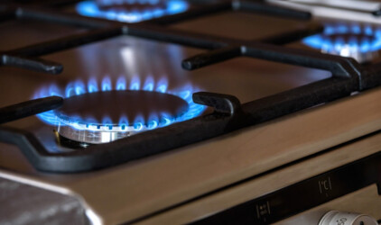 В Волгоградской области будут газифицированы отдалённые населённые пункты