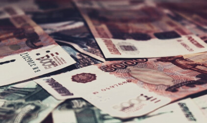 В Волгограде определились со стоимостью проекта реконструкции ЦКЗ
