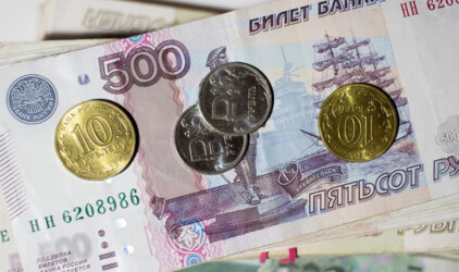 В Волгоградской области 4 муниципалитета осваивают 220 млн федеральных рублей
