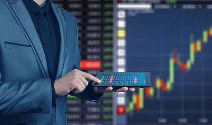 ВТБ размещает субординированные облигации в трех валютах