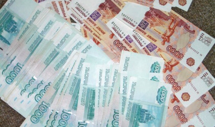 ВТБ запустил вклад для состоятельных клиентов с доходностью 8,04% годовых