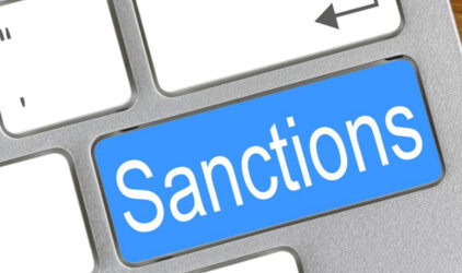 Волгоградский фермер Прошаков объяснил неспособность санкций усугубить жизнь простых людей