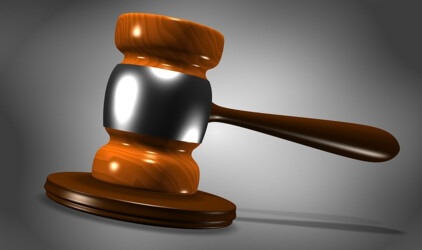В Волгограде два мемориала отреставрируют за 61 млн рублей