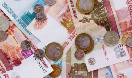 Волгоград и Волжский получат на развитие новых микрорайонов 3,2 млрд рублей