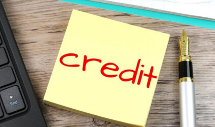 В Волгоградской области 5% жителей оформят кредиты ради отпуска