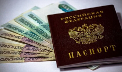 Экономист Колташов объяснил укрепление рубля военными успехами России
