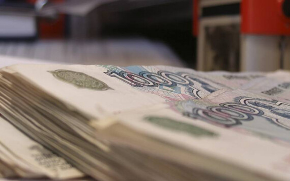 «Концессии теплоснабжения» определили ставку облигаций на уровне 8,5% годовых