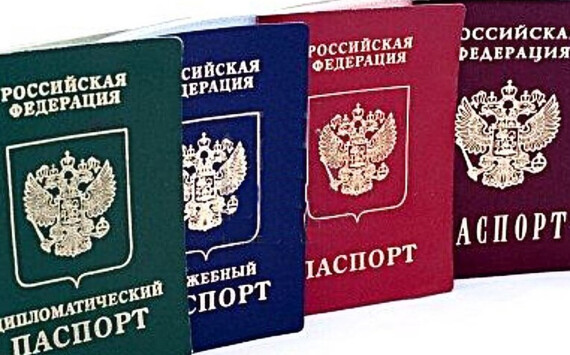 Депутат Осипов назвал причины эмиграции жителей Волгограда