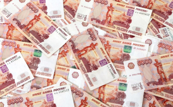 Под Волгоградом за 52 млн рублей продают турбазу с видом на Мамаев курган