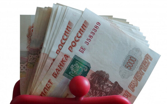 В Волгограде 25% расходов населения занимает оплата коммуналки