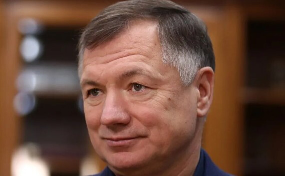 Хуснуллин сообщил о продлении семейной ипотеки в РФ