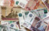 Бюджет волгоградского региона 2019 года увеличится почти на 1,5 млрд рублей