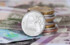 На конкурс инициативного бюджетирования 2020 года поступили 277 предложений