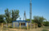В Волгоградской области построят восемь автономных газовых котельных