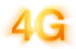 В Волгограде увеличивается число базовых станций 4G