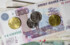 В Волгоградской области 4 муниципалитета осваивают 220 млн федеральных рублей