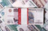 Сумма кредитных соглашений ВТБ по программе ФОТ 3.0 достигла 20 млрд рублей