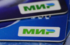 Каждая третья покупка клиентов ВТБ совершается по картам «Мир»