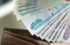 За две недели ВТБ зачислил компаниям более 110 млрд зарплатных средств