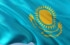 Волгоградская область развивает с Казахстаном торговые и гуманитарные связи