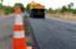 В Волгограде дороги в 25 дворах отремонтируют за 272 млн рублей