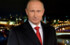 Бочаров и Путин обсудили приоритеты развития Волгоградской области