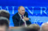 Путин завершил визит в Волгоград встречей с Бочаровым