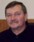 ИВАЩЕНКО Владимир