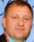 УДАХИН  Андрей Александрович