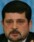 КЕРСАНОВ Олег Владимирович