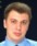 ТОПОЛЬСКИЙ Константин