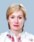 ВОЗНЕСЕНСКАЯ  Елена Станиславовна