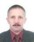 ПРОСВИРОВ Виталий Владимирович