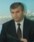 СОЗАРУКОВ Роман Каримович