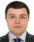 ВЕРЕЩАГИН Сергей Валентинович