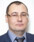 ЛОКТИОНОВ Дмитрий Павлович