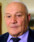 КОЛЕСНИЧЕНКО Александр Борисович