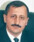 ЗАРБАЛИЕВ Интигам Тейфур Оглы