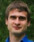 МИНАЕВ Владислав Николаевич