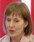 МОРОЗОВА Марина Викторовна