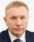 БИТЮЦКИЙ Михаил Николаевич