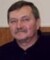 ИВАЩЕНКО Владимир