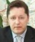 КУПРИКОВ Андрей Александрович