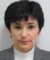ОГОЛЬ Елена Михайловна